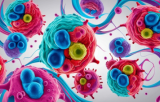 Hematopoietic cells