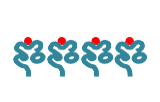 Monomers