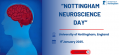 Nottingham Neuroscience Day