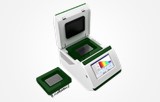 Thermal Cyclers