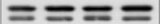 Colorimetric substrat TMB for Western Blot