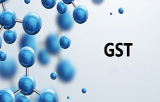 GST